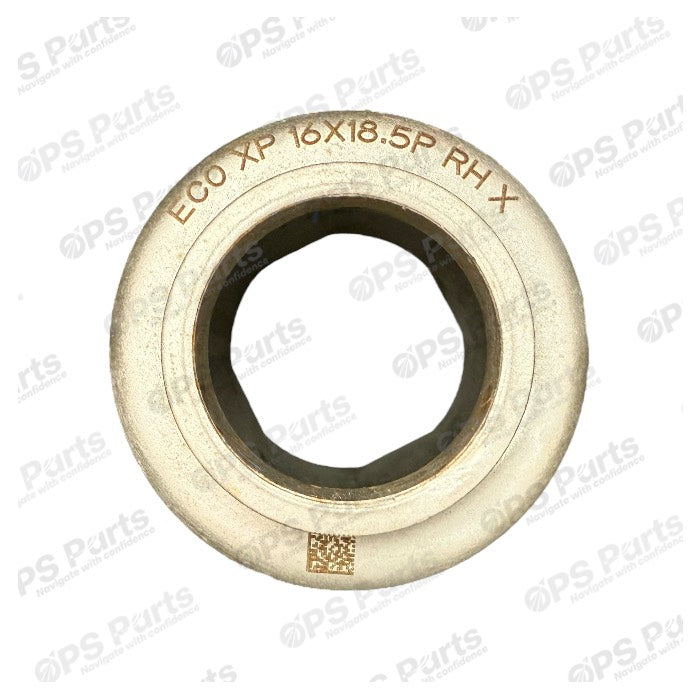 OPS Parts - Mercury Enertia ECO XP 16 x 18.5 RH – 8M0108350