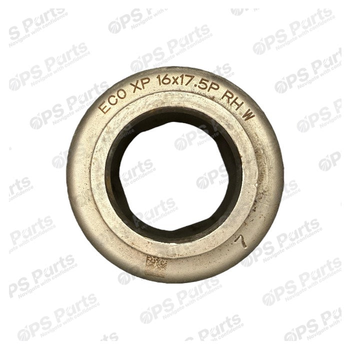 OPS Parts - Mercury Enertia ECO XP 16 x 17.5 RH – 8M0119052