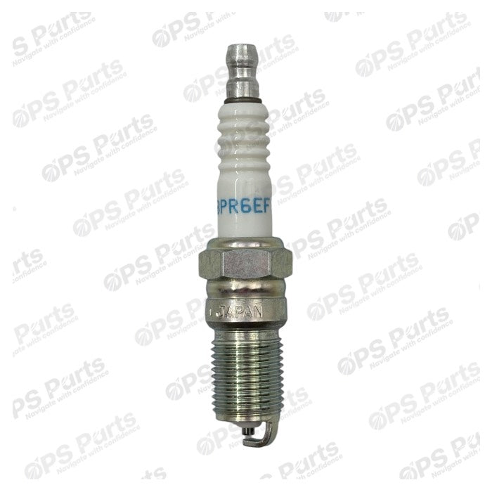 OPS Parts - Mercury/MerCruiser NGK Spark Plug BPR5EFS13