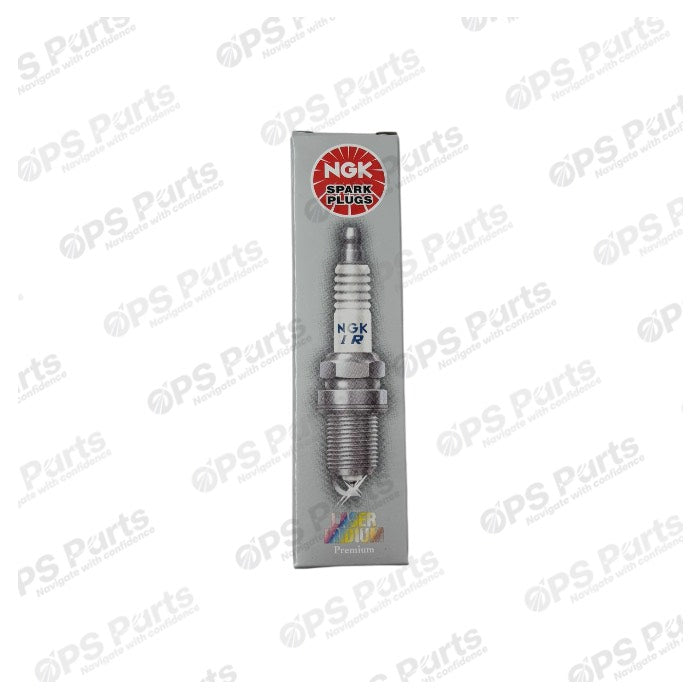OPS Parts - Mercury NGK Spark Plug ILKAR7K - 8M0180173