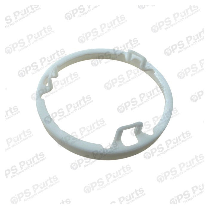 OPS Parts - Propeller Sleeve - 8M0187255