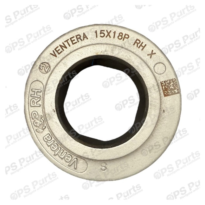 OPS Parts - Mercury Ventera 15 x 18 RH – 8M0214710