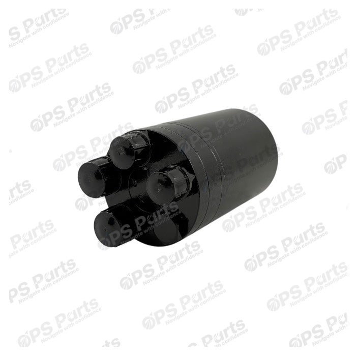 Tilt Helm – 40CM – 8M0137447