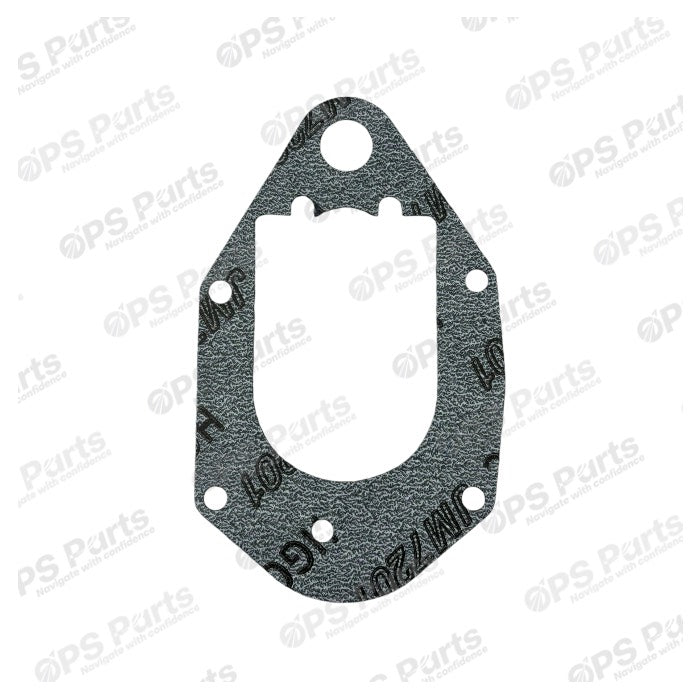 OPS Parts - Mercury Lower Gasket - 8M0224241