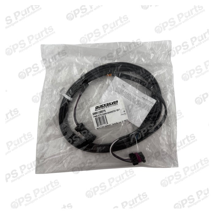 【ma】BrightWin Amazon.com: TRQ Windshield Washer Reservoir Compatible with 2013