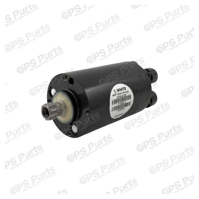 Tilt Helm – 40CM – 8M0137447