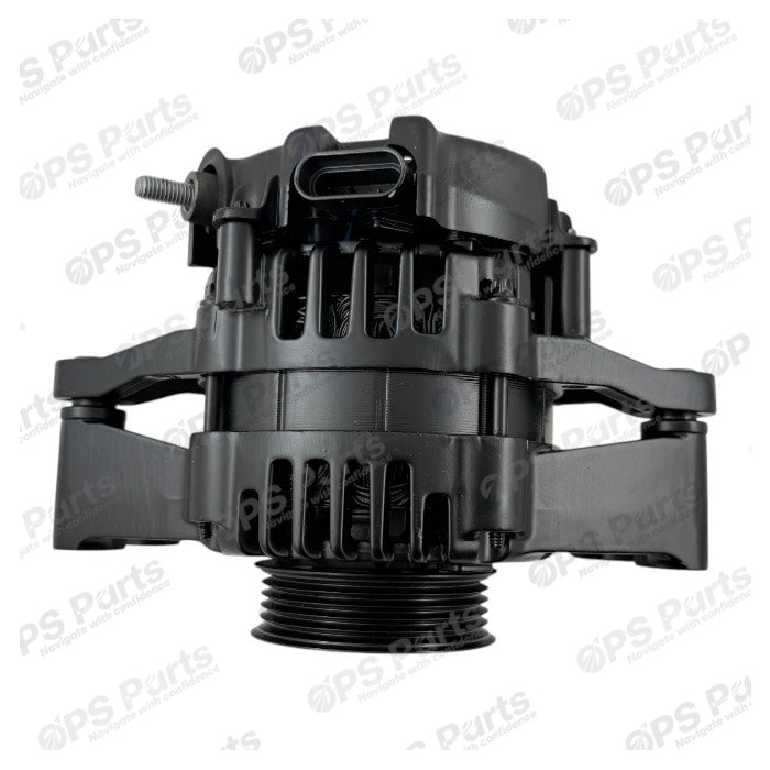 OPS Parts - Mercury 85 AMP Alternator – 8M0142248