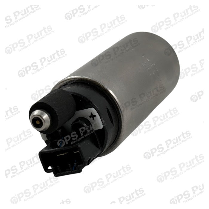 thumbnail image 2 of Walbro GSC295 Fuel Pump - Compatible With Optimax 855427A1, 855432A2, 855434A1 2 of 5