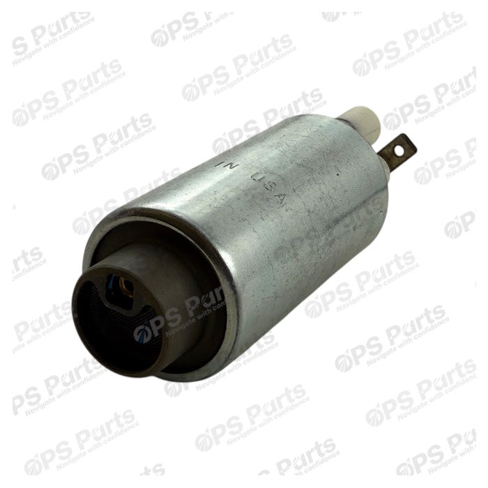 OPS Parts - Mercury Fuel Pump for Optimax DFI Engines/Pro XS