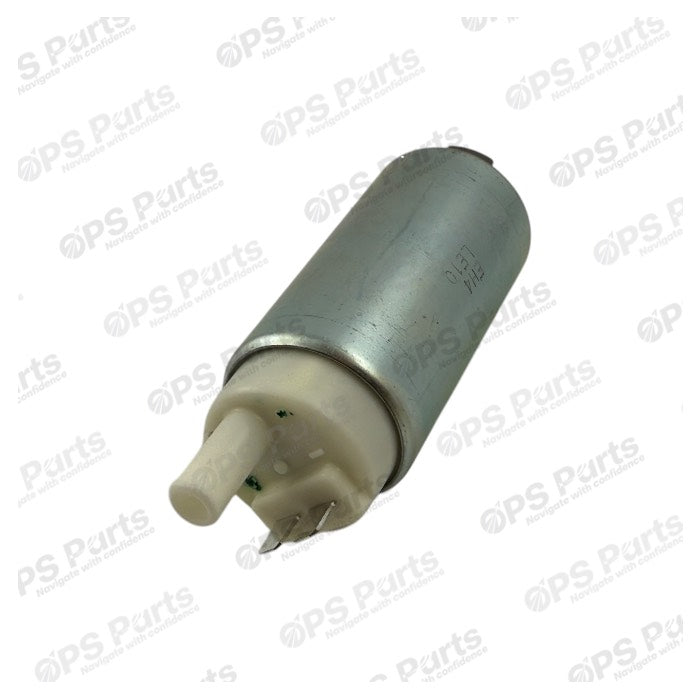 冷凍PS30 M50 Rato R420D Ignition Coil | 30400-Z080911-0001 | AGT Industrial Inc