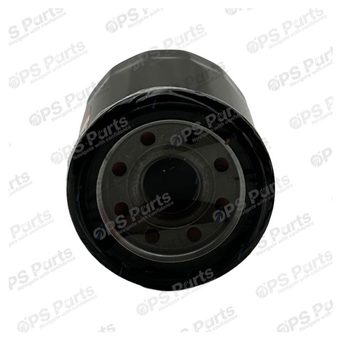 OPS Parts - 75-115HP 100Hr Service Kit (2012-Present OPS Parts - 75-115HP 100Hr Service Kit (2012-Present