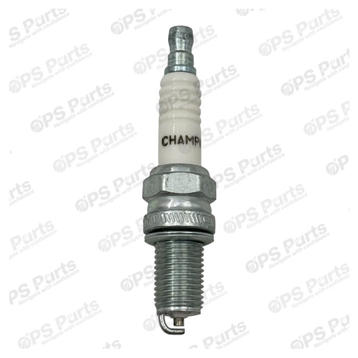 OPS Parts - Mercury Spark Plug RA8HC - 883323001