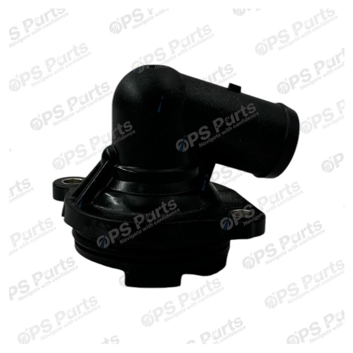 OPS Parts - Thermostat - 8M0161442