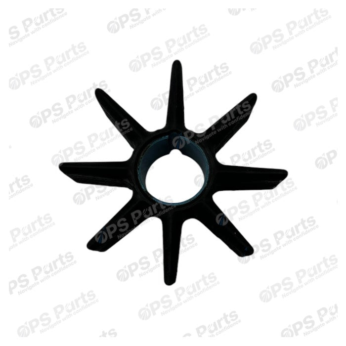 OPS Parts - Water Pump Kit - 8M0199856
