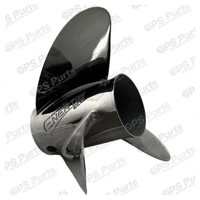 OPS Parts - Mercury Enertia ECO XP 16 x 16.5 LH – 8M0110303