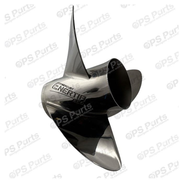 OPS Parts - Mercury Enertia ECO XP 16 x 18.5 RH – 8M0108350