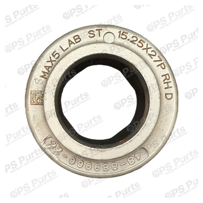 OPS Parts - Mercury MAX5 ST 15.25 x 27 RH – 8M0156516