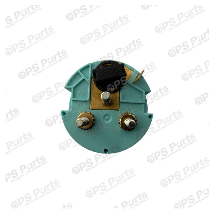 OPS Parts - Power Trim Gauge – 8M6020054