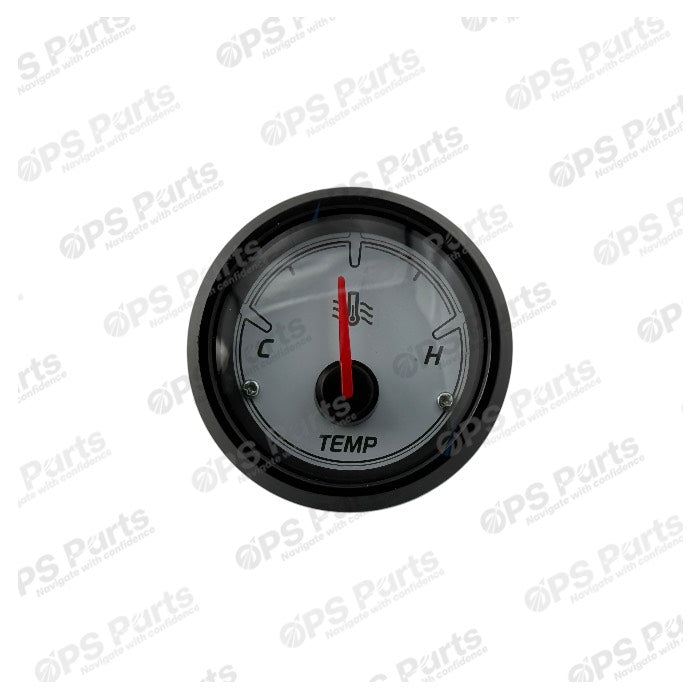 OPS Parts - Water Temp C-H (120-240) – 8M6020058