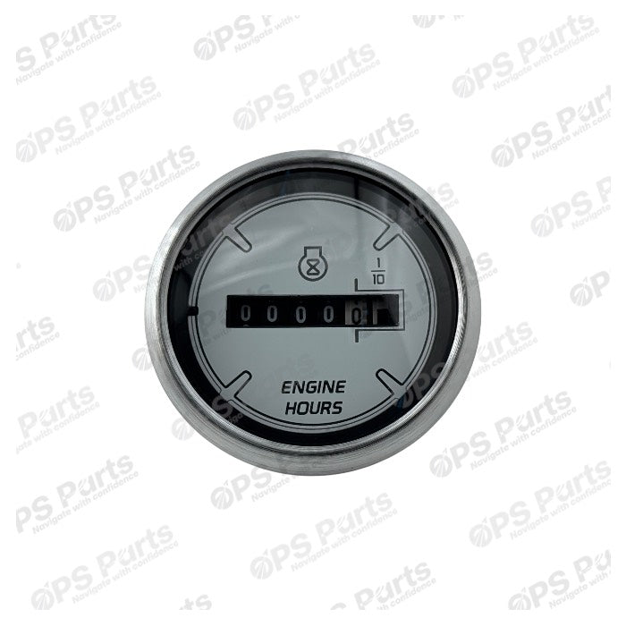 OPS Parts - Cruiselog Gauge – 8M6020068