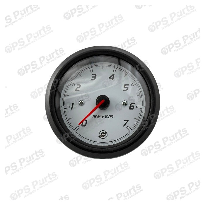 OPS Parts - Tachometer Gauge-7K – 8M6020050
