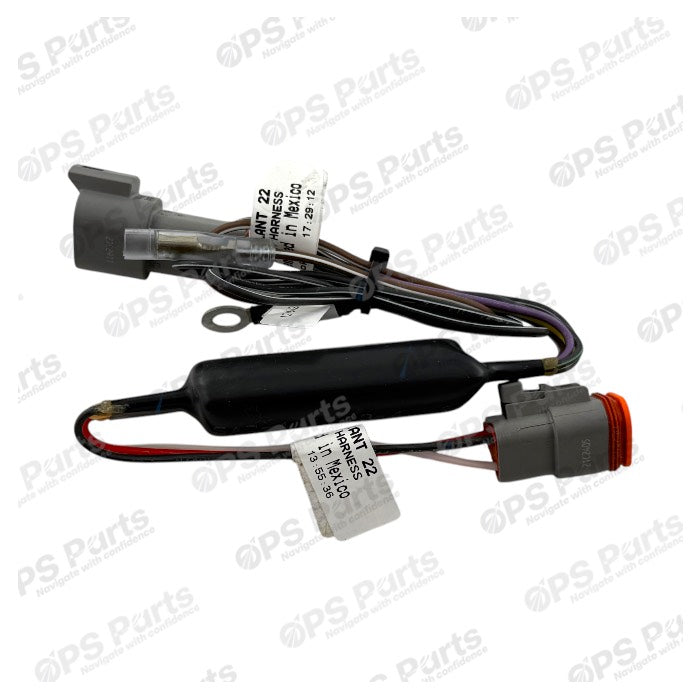 OPS Parts - Trim Sensor Converter Kit – 8M0059529