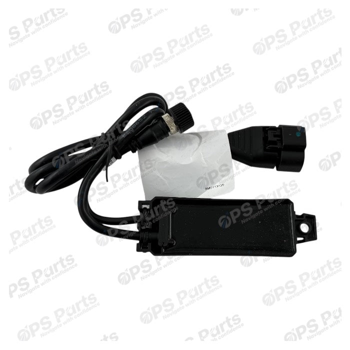 OPS Parts - SmartCraft Connect - (3-4 engines) – 8M0173703