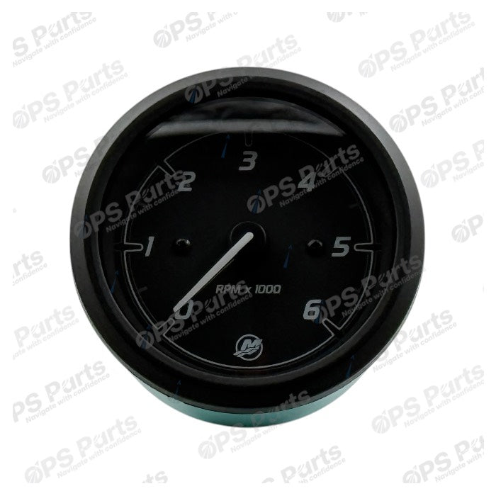 marine777様 オーダーページ OPS Parts - Tachometer Gauge-6K – 8M6020025