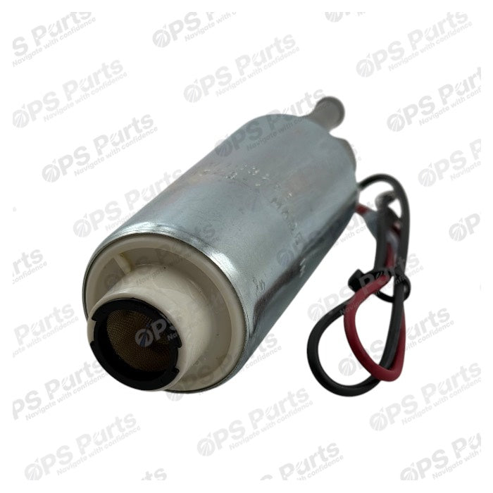 OPS Parts - Mercury High Pressure Fuel Pump – 8M0062770