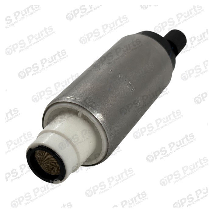 OPS Parts - Mercury Marine OptiMax DFI Fuel Pump – 855427A1