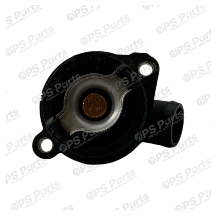 OPS Parts - Thermostat - 8M0161442
