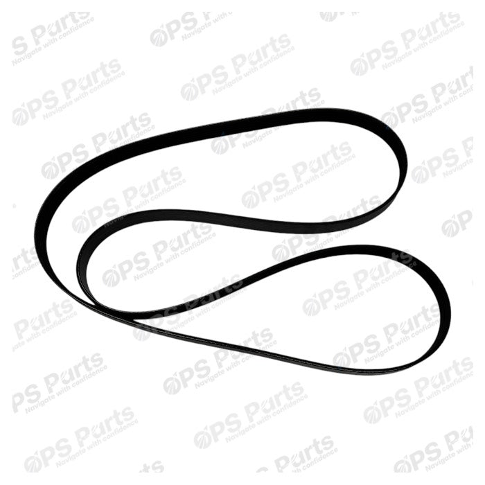 マリ 8-98287482-0 898287-4820 6HK1 T EXHAUST MANIFOLD FITS