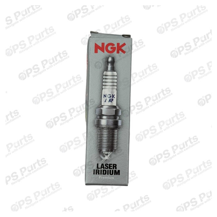 OPS Parts - Mercury NGK Spark Plug IZFR6J - 843220Q