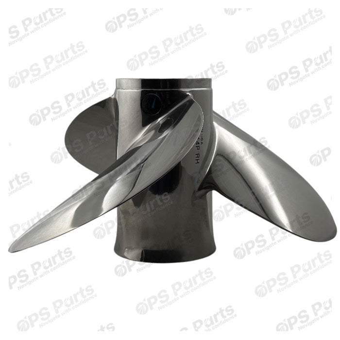 OPS Parts - Mercury Enertia 15.3 x 14 RH - 8M0151229
