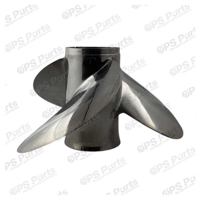 OPS Parts - Mercury Enertia 14.8 x 16 RH - 8M0151233