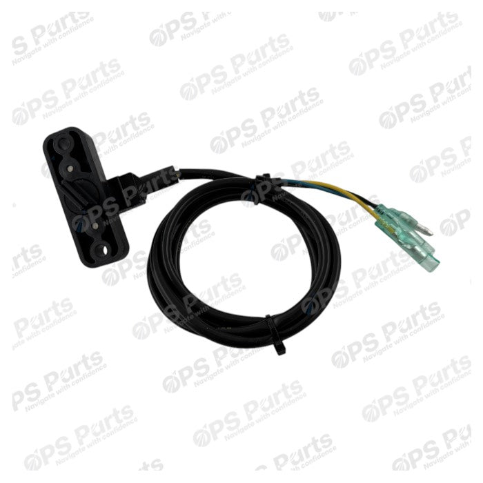 OPS Parts - Digital Trim Sender-STB. Mount (Optimax 75/90/115