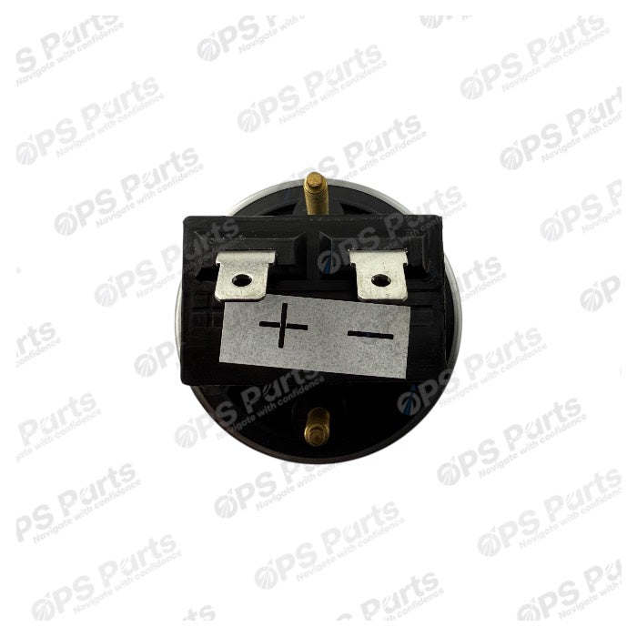 OPS Parts - Cruiselog Gauge – 8M6020068