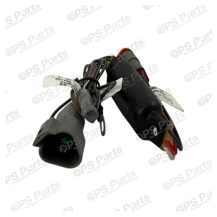 OPS Parts - Trim Sensor Converter Kit – 8M0059529 OPS Parts - Trim Sensor Converter Kit – 8M0059529