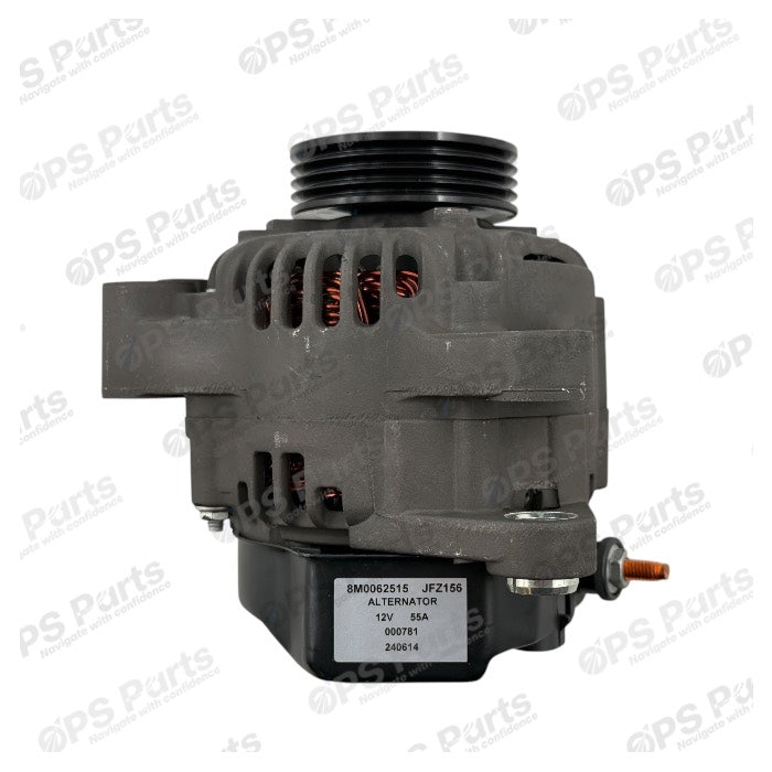 OPS Parts - Mercury Marine 150L 135/150HP – 8M0065239
