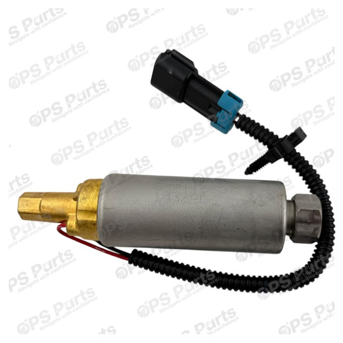 maiu② 2008-2021 Kawasaki ZX14 MTC Gen 2 Clutch – 1 Stop Speed