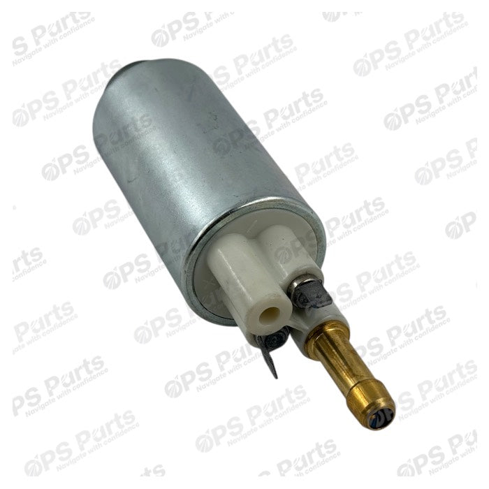 Cocobob Front Koni FSD Shock Freightliner FRED (Front Engine Diesel) 8805-1040