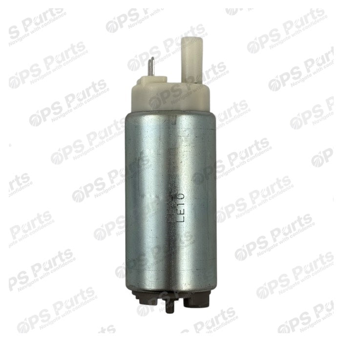 OPS Parts - Fuel Pump Kit – 892267A51