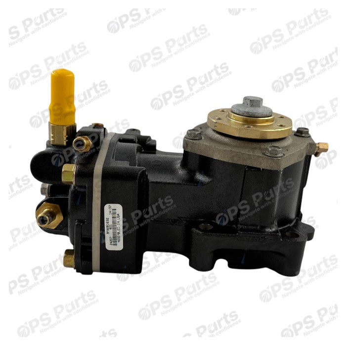 OPS Parts - Mercury Air Compressor Optimax 3.0L - 8M0133589