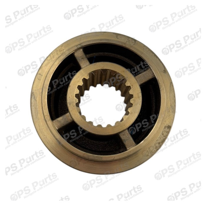 OPS Parts - Bravo 2 Sterndrive – Washer Assembly – 55073A2