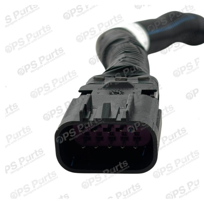 OPS Parts - J-Box Y Harness - 8M0165555