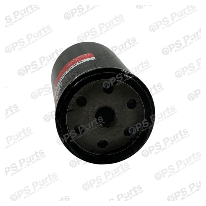 OPS Parts - Mercury Water Separator Fuel Filter - 8M0166596