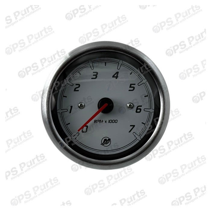 OPS Parts - Tachometer Gauge-7K – 8M6020062