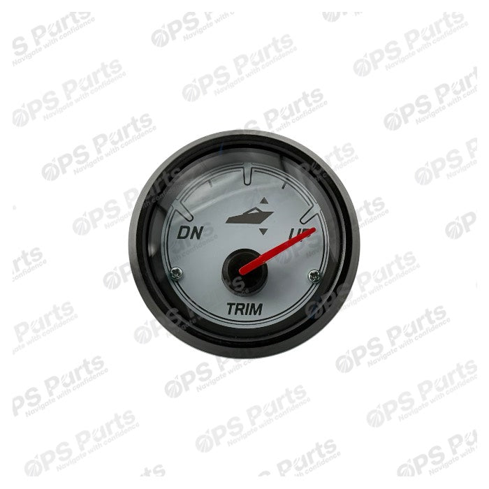 マークページ Z3 Amber front bumper marker lights