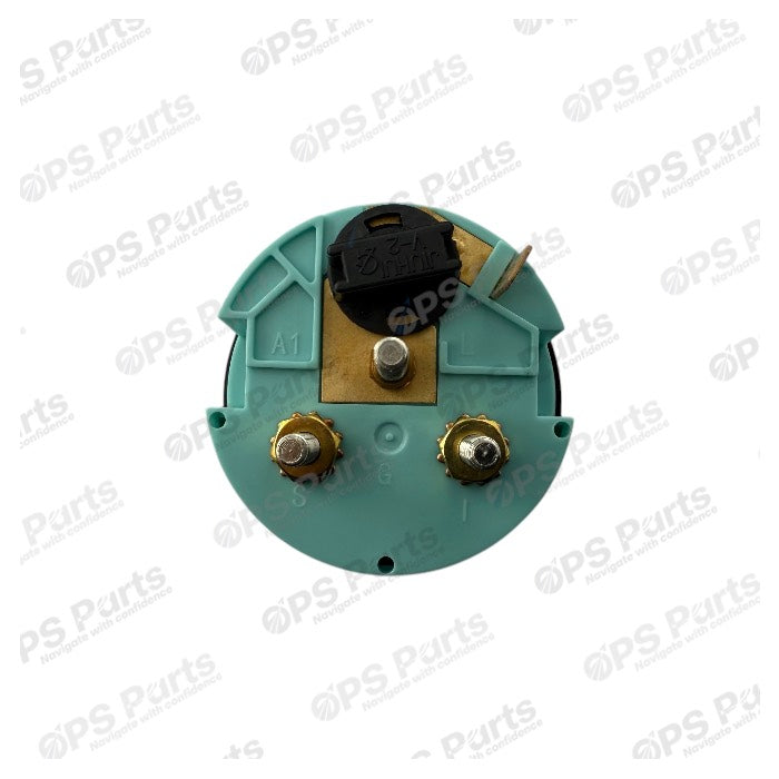 OPS Parts - Water Temp C-H (120-240) – 8M6020058