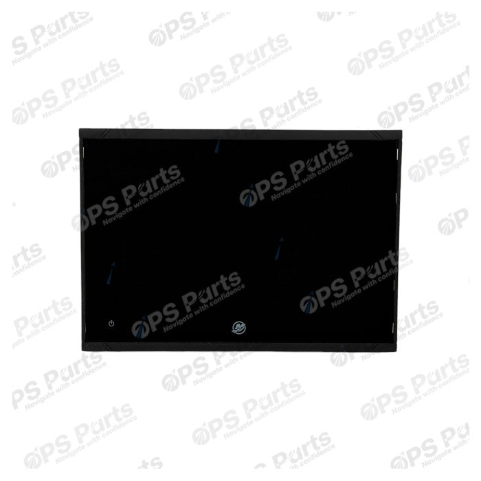 OPS Parts - VesselView 903 – Display Only - 8M0129544